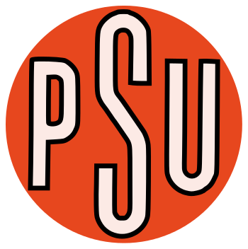 PSU